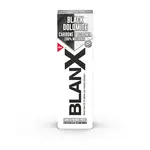 BLANX Zubná pasta Black Dolomite 75 ml
