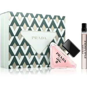 Prada Paradoxe darčeková sada pre ženy