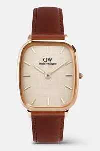 Hodinky Daniel Wellington