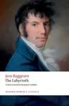 The Labyrinth - Jens Baggesen