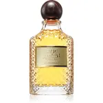 Al Wataniah Oud Elixir parfumovaná voda unisex 100 ml