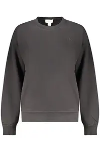 Calvin Klein dámska mikina bez kapucne