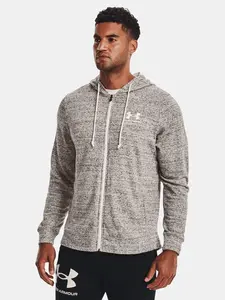 Pánska mikina Under Armour