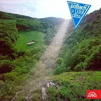 Různí interpreti – Potlach v Údolí děsu