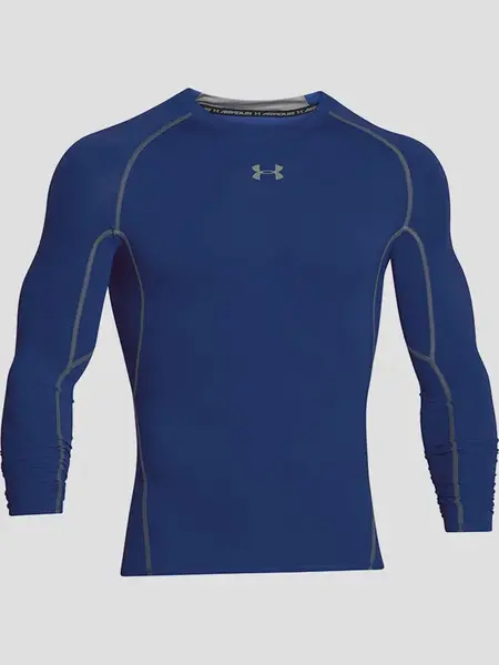 Pánské tričko Under Armour