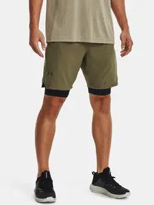Pánské kraťasy Under Armour