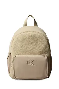 Calvin Klein Jeans ruksak detský