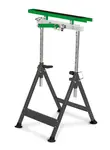 Holzstar® Univerzální podpěra UMS 1