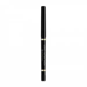 Max Factor Automatická tužka na oči (Kohl Kajal Liner) 5 g 002