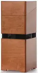 Acus AllAround 4 Wood
