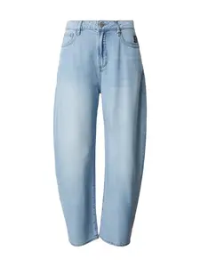 Elias Rumelis Džínsy 'Yoana'  modrá denim