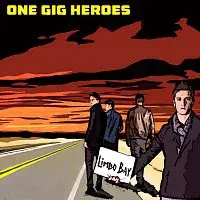 One Gig Heroes – Limbo Bay