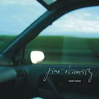 Kamil Holub – Jiné okamžiky / Very different moments