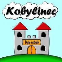 Kobylinec – Bylo nebylo
