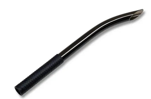 Nash kobra spot on speed load throwing sticks stealth