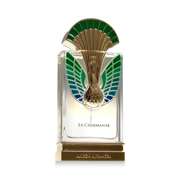 Maison Alhambra La Charmante EDP 100 ml UNISEX