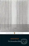 The Nicomachean Ethics - Aristotle