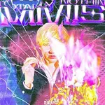 Totally Nothin – MMIS