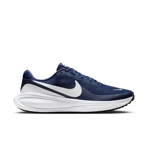 Nike Revolution 8 47,5