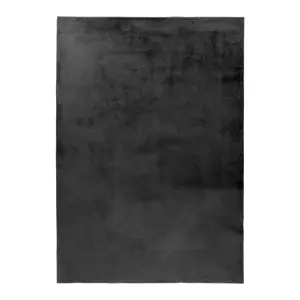 Kayoom BĚHOUN, 80/300 cm, barvy grafitu