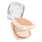 L'Oréal Paris Balzámový make-up True Match Hyaluron Tinted Balm 8 g 4 Light Medium
