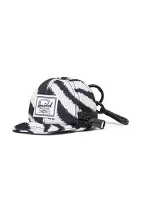 Herschel kľúčenka bez kameňa Cap