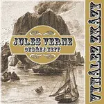 Různí interpreti – Vynález zkázy