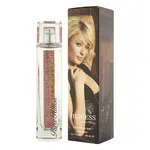 Paris Hilton Heiress EDP 100 ml W