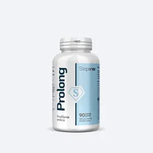 Stoporex® Prolong