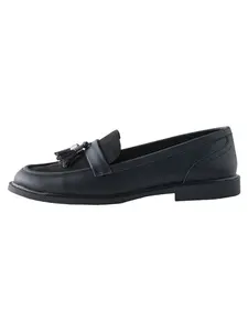 Next Papuče 'Forever Comfort'  čierna