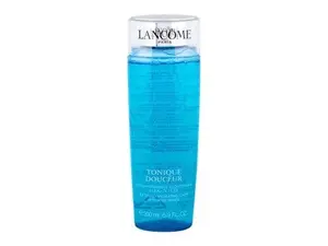 Lancôme Zjemňující pleťová voda pro všechny typy pleti Tonique Douceur (Softening Hydrating Toner) 400 ml
