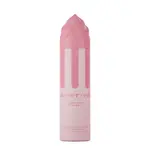 Deserved Sprchová pěna Strawberry Milkshake Whipped Foam 250 ml