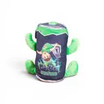 Tary Plyšák Drink Epické Beko 30cm