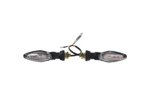 LED blinkry pro motocykly STU 96MO013E