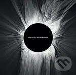 Tata Bojs: V Původním snění - 2 Vinyl LP