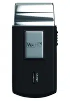 Cestovní planžetový holicí strojek Wahl Travel Shaver - 3615-1016 + dárek zdarma