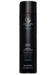 Péče pro regeneraci poškozených vlasů Paul Mitchell Awapuhi Wild Ginger® Repair - 250 ml (310212) + dárek zdarma