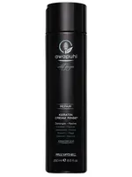 Péče pro regeneraci poškozených vlasů Paul Mitchell Awapuhi Wild Ginger® Repair - 250 ml (310212) + dárek zdarma