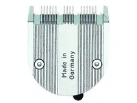 Stříhací hlavice Moser Texturizing Blade 0,7 - 3 mm 1854-7045 + dárek zdarma