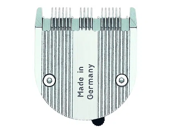 Stříhací hlavice Moser Texturizing Blade 0,7 - 3 mm 1854-7045 + dárek zdarma