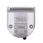 Střihací hlavice Moser/Wahl Standard 0,7 - 3 mm 1854-7351 + dárek zdarma