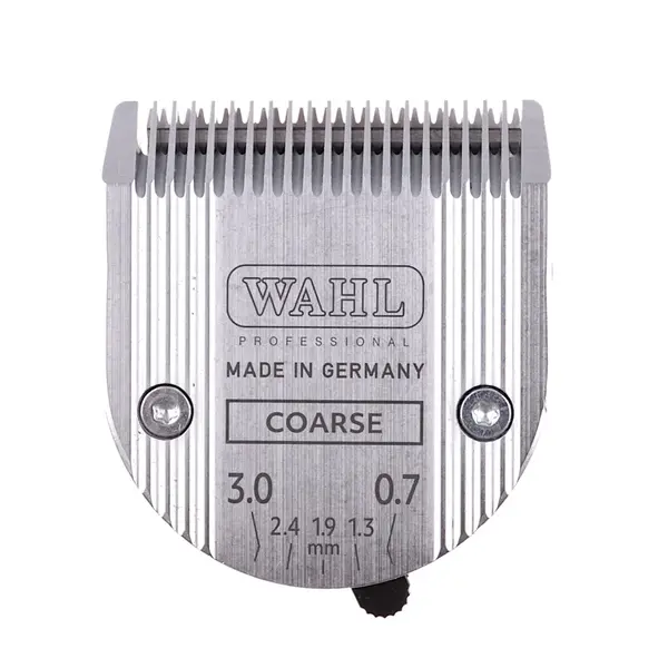 Střihací hlavice Moser/Wahl Standard 0,7 - 3 mm 1854-7351 + dárek zdarma