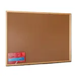 Korková nástenka Herlitz 60 x 80 cm-Herlitz