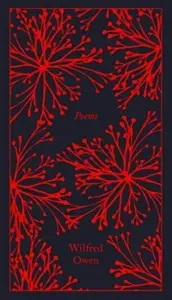 Poems - Wilfred Owen