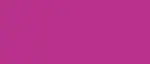 Vitrea 160 lesklé 45 ml - 06 Bengal pink