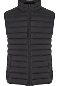 Urban Classics Vesta  čierna
