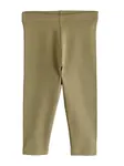 Next Legíny  kaki