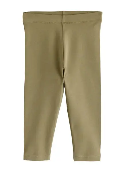 Next Legíny  kaki