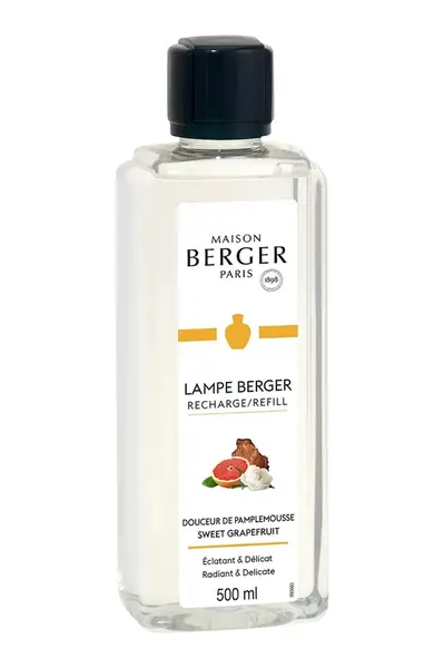 Maison Berger Paris  vonná esencia 500 ml
