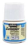 Barva na textil Setacolor 45ml – 97 perlově zlatá
